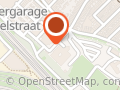 Studio Rood Gras - Visuele communicatie met een glimlach.