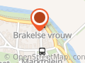 Broes Producties