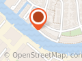 Praktijk voor oefentherapie Mensendieck te Medemblik