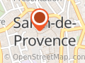 Un Dimanche à La Campagne -Salon-de