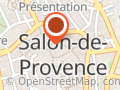 Coutellerie en Provence