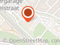 Stichting The Bakery