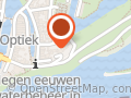 Taxi Nieuwegein