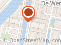 OrthopedagogenPraktijk Nieuwegein