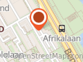 Stichting Al Yatiem