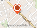 Bks Wasserijsystemen Vof