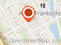 Artin Fysiotherapie, locatie Struykenlaan