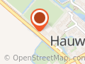 Vv Hauwert 65