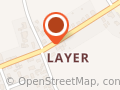 Ecole Layer