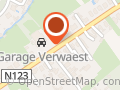 BV Advocaat Van Daele
