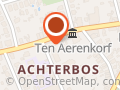 Residentie Notenlaer