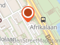 Stichting Al-Amal