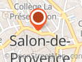 Les Ateliers Tricolores