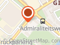 Snackbar Smickelhoek