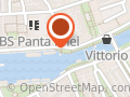Albatros Streetfood