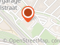 Gloeidraad V.O.F. Utrecht