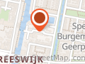 Stichting Vrevia