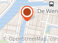 Zo9 Communicatie & Organisatie