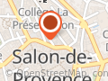 La Puce Informatique