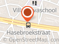 Wijk in Bedrijf Utrecht