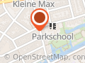 Training & Ontwikkeling Leermiddelen Siesling