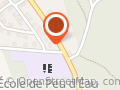 Piragri