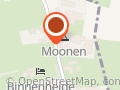 Moonen