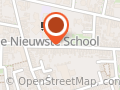 Pendula Basisschool