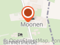 OngedierteVangen