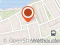 Stichting Nabesa