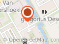 Verduin Agency Bv