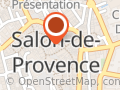Urban Market Salon de Provence