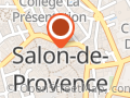 sud express