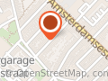 Anticlimax/Niels 't Hooft
