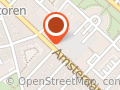 Stichting Halt Regio Utrecht