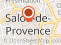 Pierre Céleste - Soins énergétiques - Lithothérapie - Salon de Provence