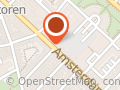 Hypotheekrente.nl Utrecht