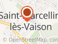 illiCO travaux (Saint-Marcellin)
