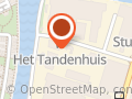 Gerard's Meubel Ontwikkeling