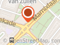 Cyaan Technische Realisatie