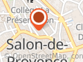 Institut Beauté Odalisque Salon de Provence