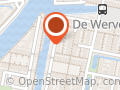 Anja van Ree Relatietherapie en Scheidingsbemiddeling