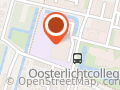 Oosterlicht College