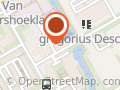 Rompslomp.nl B.V.