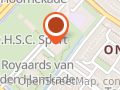 Sportzaal de Speler