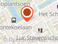 Herenkapsalon Modern