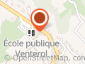 Association du Patrimoine et de la Culture Venterolaise (APAVEN)