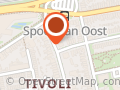 A.m.j. Burgers Orthopedie B.v.