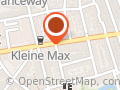 Surinaamse Markt