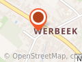 VUUR Agency